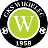 GKS Wikielec