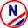 Home team logo