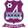 Home team logo