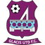 teamLogo