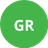 Gladesville Ryde Magic logo