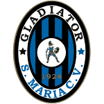 Гладиатор logo