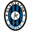 teamLogo