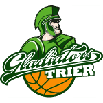 Gladiators Trier