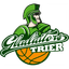 Gladiators Trier