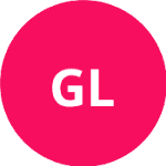 Гланц Л. logo
