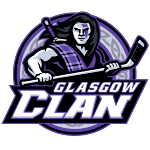 Glasgow Clan