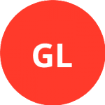 Ллойд Гласспул / Хелиоваара Х logo