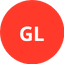 Glasspool L / Heliovaara H