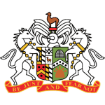 Заповедник Гленавон logo