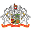 teamLogo