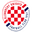 Away team logo