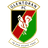 Гленторан Белфаст Юнайтед logo