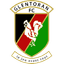 teamLogo