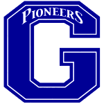 Гленвилл Стейт Пионерс