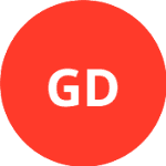 Глинка, Даниил logo