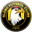 Away team logo