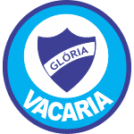 Глория Рс logo