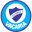 Home team logo