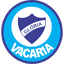 Глория Рс logo