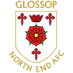 ФК Глоссоп Норт Энд