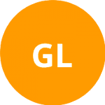Глушко Л / Кимчи Ш logo