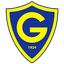 teamLogo
