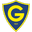 Home team logo