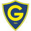 Гнистан logo