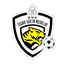 ГНК Тигар Света Неделя logo