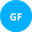Away team logo