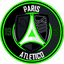 teamLogo
