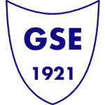 Гёди ШЕ logo