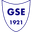 Away team logo