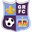 Home team logo