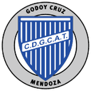 Away team logo