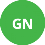 Годсик Н. logo