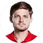 Goffin D.