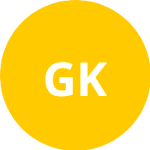 Gogeliya K.
