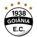 Away team logo