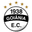 Away team logo