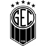 Гояния logo