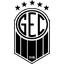 teamLogo