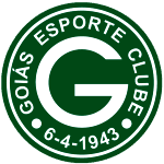 Гояс logo