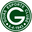 Home team logo