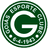 Гояс logo