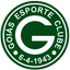 teamLogo