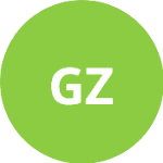 Goity Zapico S. logo