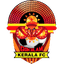Гокулам Керала logo