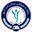 Home team logo